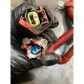 CUMMINS isx Engine Wiring Harness thumbnail 24