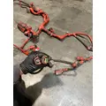 CUMMINS isx Engine Wiring Harness thumbnail 25