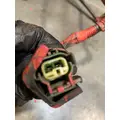 CUMMINS isx Engine Wiring Harness thumbnail 28