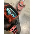 CUMMINS isx Engine Wiring Harness thumbnail 31
