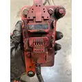 CUMMINS isx Engine Wiring Harness thumbnail 32