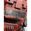 CUMMINS isx Engine Wiring Harness thumbnail 33