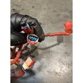 CUMMINS isx Engine Wiring Harness thumbnail 4