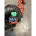 CUMMINS isx Engine Wiring Harness thumbnail 5