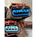 CUMMINS isx Engine Wiring Harness thumbnail 8