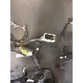 CUMMINS isx Engine Wiring Harness thumbnail 4