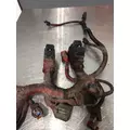 CUMMINS isx Engine Wiring Harness thumbnail 2