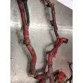 CUMMINS isx Engine Wiring Harness thumbnail 3