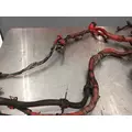 CUMMINS isx Engine Wiring Harness thumbnail 4