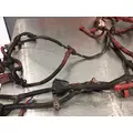 CUMMINS isx Engine Wiring Harness thumbnail 5