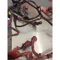 CUMMINS isx Engine Wiring Harness thumbnail 6