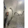 CUMMINS isx Engine Wiring Harness thumbnail 2
