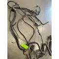 CUMMINS isx Engine Wiring Harness thumbnail 3