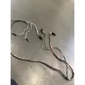 CUMMINS isx Engine Wiring Harness thumbnail 4