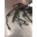 CUMMINS isx Engine Wiring Harness thumbnail 2