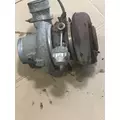 CUMMINS isx Turbocharger  Supercharger thumbnail 3