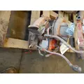 CUMMINS isx TurbochargerSupercharger thumbnail 2