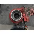 CUMMINS isx TurbochargerSupercharger thumbnail 2