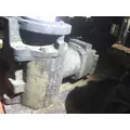 CUMMINS  AIR COMPRESSOR thumbnail 1