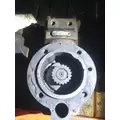 CUMMINS  AIR COMPRESSOR thumbnail 2