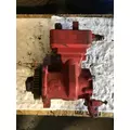 CUMMINS  AIR COMPRESSOR thumbnail 2