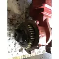 CUMMINS  AIR COMPRESSOR thumbnail 3