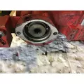 CUMMINS  AIR COMPRESSOR thumbnail 4