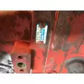 CUMMINS  AIR COMPRESSOR thumbnail 5