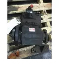 CUMMINS  AIR COMPRESSOR thumbnail 2