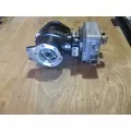 CUMMINS  AIR COMPRESSOR thumbnail 2