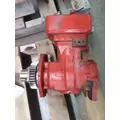 CUMMINS  AIR COMPRESSOR thumbnail 1