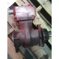 CUMMINS  AIR COMPRESSOR thumbnail 2