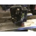 CUMMINS  AIR COMPRESSOR thumbnail 4