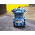 CUMMINS  Air Compressor thumbnail 13