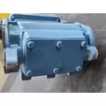 CUMMINS  Air Compressor thumbnail 4