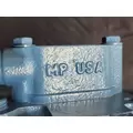 CUMMINS  Air Compressor thumbnail 5