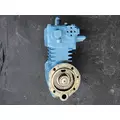 CUMMINS  Air Compressor thumbnail 9