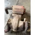 CUMMINS  Air Compressor thumbnail 2