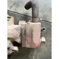 CUMMINS  Air Compressor thumbnail 3