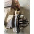 CUMMINS  Air Compressor thumbnail 4