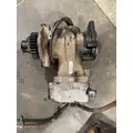 CUMMINS  Air Compressor thumbnail 2
