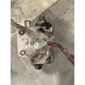 CUMMINS  Air Compressor thumbnail 3