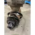 CUMMINS  Air Compressor thumbnail 4