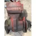 CUMMINS  Air Compressor thumbnail 2