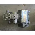 CUMMINS  Air Compressor thumbnail 2
