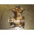CUMMINS  Air Compressor thumbnail 1