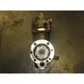 CUMMINS  Air Compressor thumbnail 2