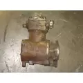 CUMMINS  Air Compressor thumbnail 3