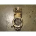 CUMMINS  Air Compressor thumbnail 4
