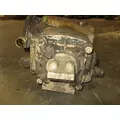 CUMMINS  Air Compressor thumbnail 5